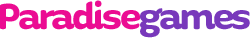 ParadiseGames